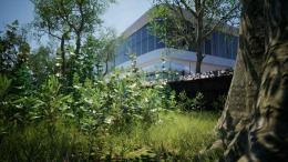   Build For Sale Simulator