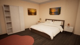 Build For Sale Simulator 