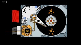   Byte The Bullet
