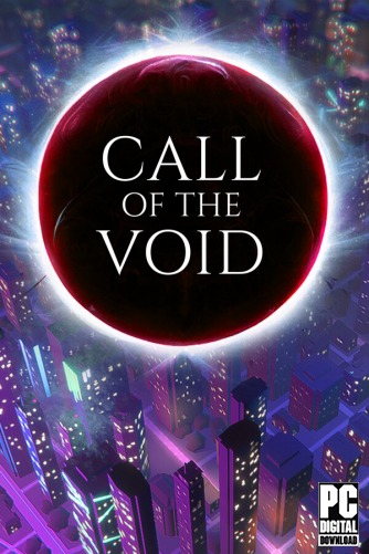 Call of the Void  
