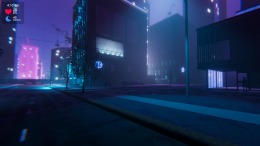  Call of the Void