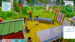 Campus Life  PC