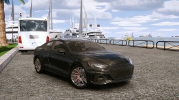   Car Dealership Simulator 2