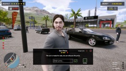 Car Dealership Simulator 2  PC