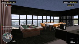   Car Dealership Simulator 2