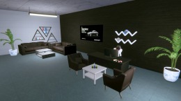   Car Dealership Simulator 2