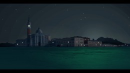 Carnival  