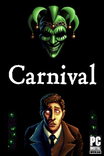 Carnival  