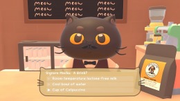  Catto's Post Office