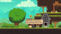  Chicken Journey
