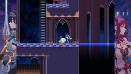 Chrono Gear: Warden of Time  PC