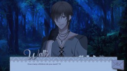 Cinderella Phenomenon: Evermore