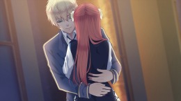   Cinderella Phenomenon: Evermore