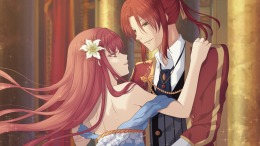   Cinderella Phenomenon: Evermore