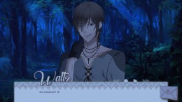  Cinderella Phenomenon: Evermore