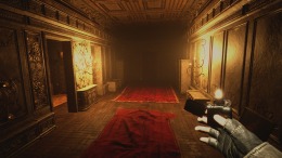 Circus of Pain  PC