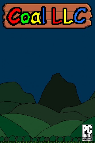 Coal LLC  