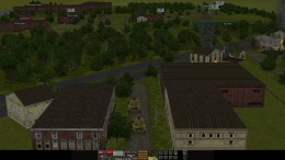   Combat Mission 2: Barbarossa to Berlin