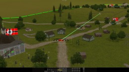  Combat Mission 2: Barbarossa to Berlin