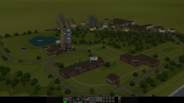 Combat Mission 2: Barbarossa to Berlin 