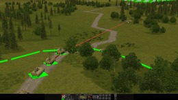   Combat Mission 2: Barbarossa to Berlin