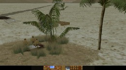 Combat Mission 3: Afrika Korps 