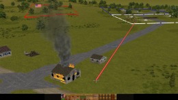   Combat Mission 3: Afrika Korps