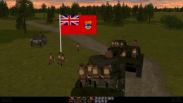 Combat Mission: Beyond Overlord  PC