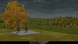   Combat Mission: Beyond Overlord