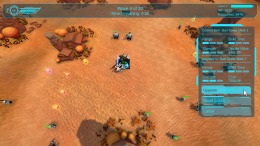 Compadrone: Land Wars  PC