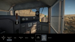  Constracktion