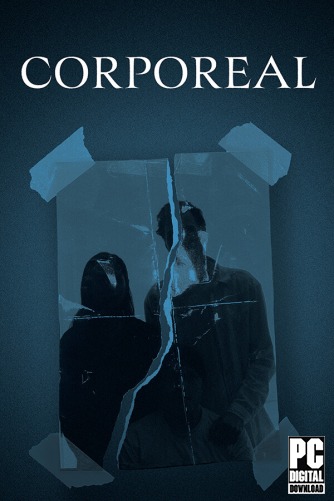 CORPOREAL  