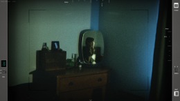   CORPOREAL