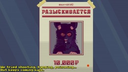  D3AD HAND