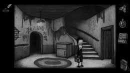 Dad's Monster House 2: MEDAL 
