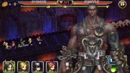 Dark SlayeR  PC