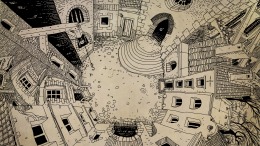 Daymare Town  PC