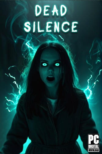 Dead Silence - Echoes of the Damned  
