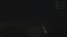   Dead Silence - Echoes of the Damned