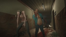  Deadly Contagion
