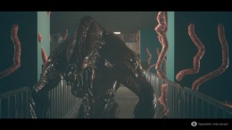  Deadly Contagion