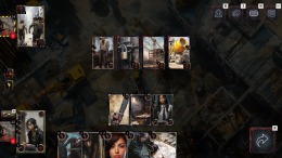 Deadwalker Chronicles  PC