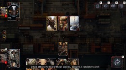   Deadwalker Chronicles