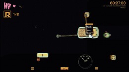  DeadWire