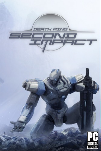 Death Ring: Second Impact  
