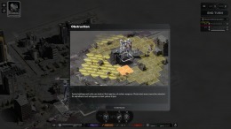   Death Ring: Second Impact