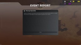 Death Ring: Second Impact  PC