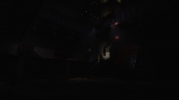  Dimmed Light