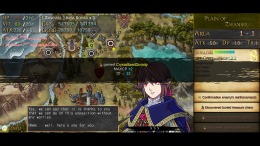 Divine Orders  PC