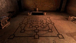 Drowned God: Conspiracy of the Ages  